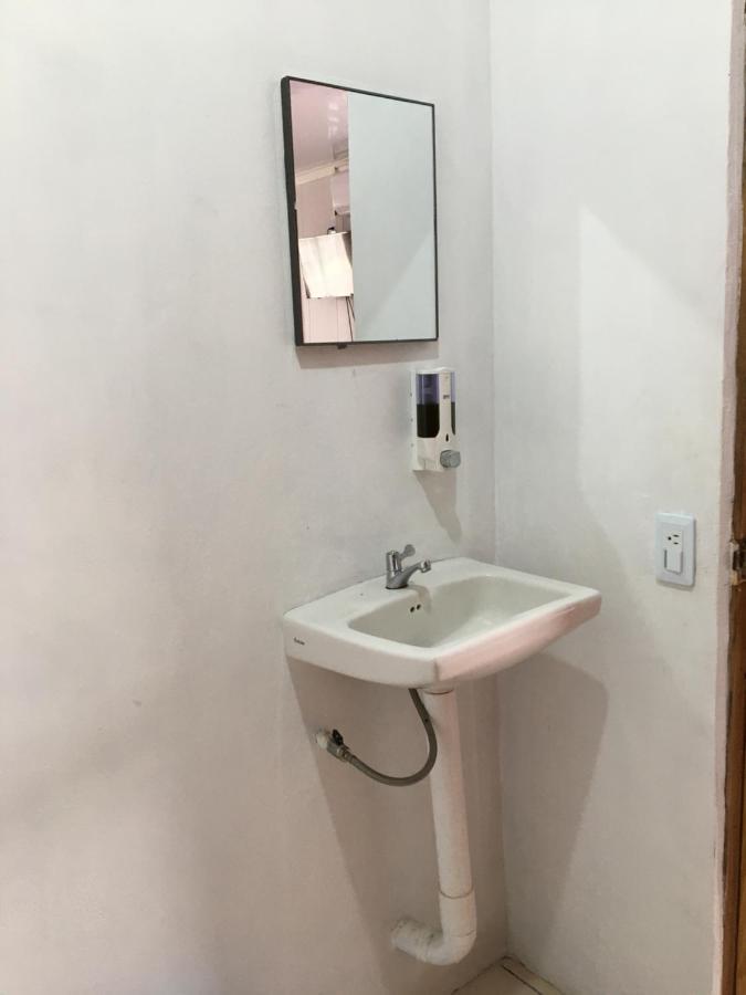 Apartamentos Villa Arenal #3 La Fortuna Екстериор снимка